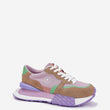 Laden Sie das Bild in den Galerie-Viewer, Sportschuhe model 212915 Step in style