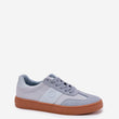 Laden Sie das Bild in den Galerie-Viewer, Sportschuhe model 212916 Step in style