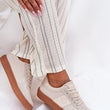 Laden Sie das Bild in den Galerie-Viewer, Sportschuhe model 212917 Step in style