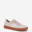 Laden Sie das Bild in den Galerie-Viewer, Sportschuhe model 212917 Step in style