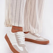 Laden Sie das Bild in den Galerie-Viewer, Sportschuhe model 212918 Step in style