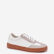 Laden Sie das Bild in den Galerie-Viewer, Sportschuhe model 212918 Step in style