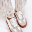 Laden Sie das Bild in den Galerie-Viewer, Sportschuhe model 212918 Step in style