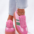 Laden Sie das Bild in den Galerie-Viewer, Sportschuhe model 212919 Step in style