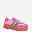 Laden Sie das Bild in den Galerie-Viewer, Sportschuhe model 212919 Step in style