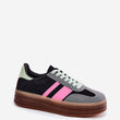 Laden Sie das Bild in den Galerie-Viewer, Sportschuhe model 212920 Step in style