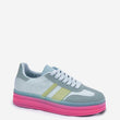 Laden Sie das Bild in den Galerie-Viewer, Sportschuhe model 212921 Step in style