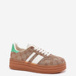 Laden Sie das Bild in den Galerie-Viewer, Sportschuhe model 212922 Step in style