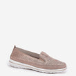 Laden Sie das Bild in den Galerie-Viewer, Mokassins model 212923 Step in style