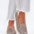 Laden Sie das Bild in den Galerie-Viewer, Mokassins model 212923 Step in style