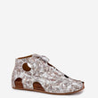 Laden Sie das Bild in den Galerie-Viewer, Stiefeletten model 212924 Step in style