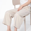 Laden Sie das Bild in den Galerie-Viewer, Pantoletten model 212942 Inello