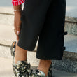 Laden Sie das Bild in den Galerie-Viewer, Pumps mit Absatz model 212998 Step in style