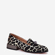 Laden Sie das Bild in den Galerie-Viewer, Schuhe mit Absatz model 213024 Step in style