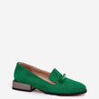Laden Sie das Bild in den Galerie-Viewer, Schuhe mit Absatz model 213025 Step in style