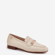 Laden Sie das Bild in den Galerie-Viewer, Mokassins model 213027 Step in style