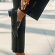 Laden Sie das Bild in den Galerie-Viewer, Mokassins model 213029 Step in style