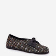 Laden Sie das Bild in den Galerie-Viewer, Ballerina Schuhe model 213030 Step in style