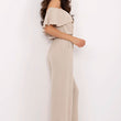 Laden Sie das Bild in den Galerie-Viewer, Overall model 213051 Italy Moda