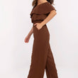 Laden Sie das Bild in den Galerie-Viewer, Overall model 213053 Italy Moda