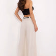 Laden Sie das Bild in den Galerie-Viewer, Damen Hose model 213060 Italy Moda