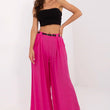 Laden Sie das Bild in den Galerie-Viewer, Damen Hose model 213061 Italy Moda
