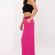 Laden Sie das Bild in den Galerie-Viewer, Damen Hose model 213061 Italy Moda