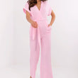 Laden Sie das Bild in den Galerie-Viewer, Overall model 213064 Italy Moda