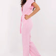 Laden Sie das Bild in den Galerie-Viewer, Overall model 213064 Italy Moda