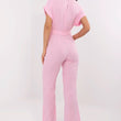 Laden Sie das Bild in den Galerie-Viewer, Overall model 213064 Italy Moda