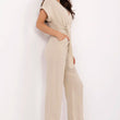 Laden Sie das Bild in den Galerie-Viewer, Overall model 213065 Italy Moda