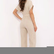 Laden Sie das Bild in den Galerie-Viewer, Overall model 213065 Italy Moda