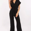 Laden Sie das Bild in den Galerie-Viewer, Overall model 213069 Italy Moda
