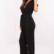 Laden Sie das Bild in den Galerie-Viewer, Overall model 213069 Italy Moda