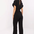 Laden Sie das Bild in den Galerie-Viewer, Overall model 213069 Italy Moda