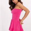 Laden Sie das Bild in den Galerie-Viewer, Overall model 213073 Italy Moda