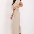 Laden Sie das Bild in den Galerie-Viewer, Overall model 213074 Italy Moda