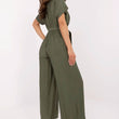 Laden Sie das Bild in den Galerie-Viewer, Overall model 213076 Italy Moda