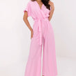 Laden Sie das Bild in den Galerie-Viewer, Overall model 213077 Italy Moda