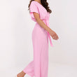 Laden Sie das Bild in den Galerie-Viewer, Overall model 213077 Italy Moda