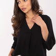 Laden Sie das Bild in den Galerie-Viewer, Bluse model 213079 Sublevel