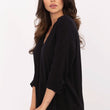 Laden Sie das Bild in den Galerie-Viewer, Bluse model 213079 Sublevel