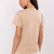 Laden Sie das Bild in den Galerie-Viewer, T-shirt model 213105 Factory Price