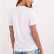 Laden Sie das Bild in den Galerie-Viewer, T-shirt model 213113 Factory Price