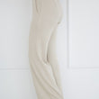 Laden Sie das Bild in den Galerie-Viewer, Damen Hose model 213119 La Aurora