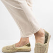 Laden Sie das Bild in den Galerie-Viewer, Espadrilles model 213128 Inello