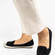 Laden Sie das Bild in den Galerie-Viewer, Espadrilles model 213147 Inello