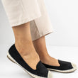 Laden Sie das Bild in den Galerie-Viewer, Espadrilles model 213147 Inello