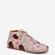 Laden Sie das Bild in den Galerie-Viewer, Stiefeletten model 213153 Step in style