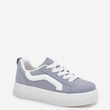 Laden Sie das Bild in den Galerie-Viewer, Sportschuhe model 213187 Step in style